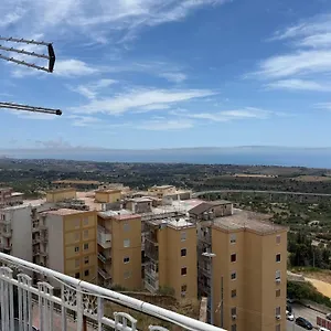  Appartement Terrazza Greca