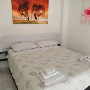 A Casa Vostra , San Remo Italie