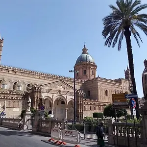 Normanni Homes , Palerme Italie